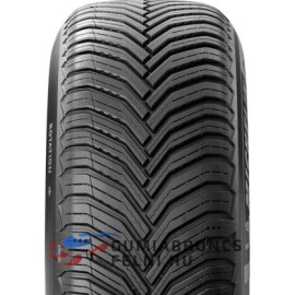 195/55R15 V Crossclimate 2 Michelin négyévszakos gumi
