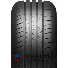 225/50R17 Y Ultrac XL Vredestein nyári gumi