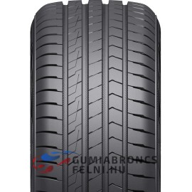 205/60R16 V ATZ Elite2 BSW Sailun nyári gumi