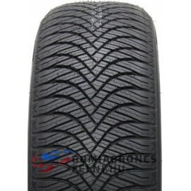 175/65R13 T AllSeason Elite Z-401 BSW Goodride négyévszakos gumi