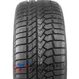 215/60R16 H Zuper Snow Z-507 BSW XL Goodride téli gumi