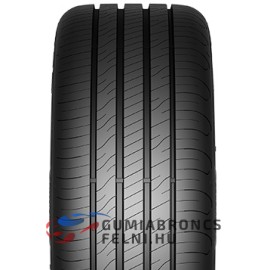 225/40R18 V Assurance Comforttred XL * Goodyear nyári gumi
