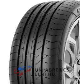 205/55R19 V Eagle Sport 2 UHP XL FP Goodyear nyári gumi