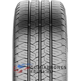 195/65R16C T Summer Van S Points nyári gumi