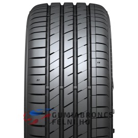 205/55R16 H LK12 S Fit2 Laufenn nyári gumi