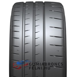 355/25R21 Y Z001 Ventus evo Z XL Hankook nyári gumi