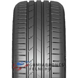 195/65R15 V GitiSynergy H2+ Giti nyári gumi