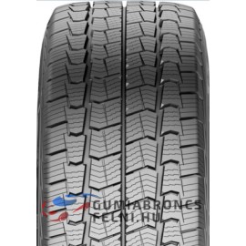 205/60R16 H 4 SEASONS 3 XL Points négyévszakos gumi