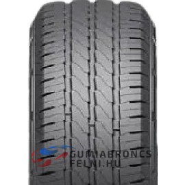 205/65R16C T RXQest Cargomax Roadx nyári gumi