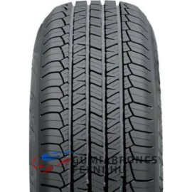 205/70R15 H 701 Taurus nyári gumi