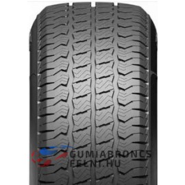 285/45R22 W RXQuest Sport SUV XL Roadx nyári gumi