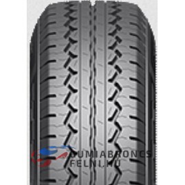 195R15C R C31 RXQuest Roadx nyári gumi