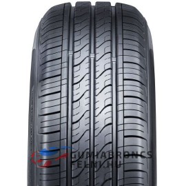 155/70R13 T NP118 Sunny nyári gumi