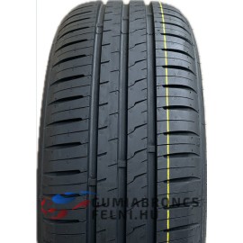 155/70R13 T EcoDrive Ceat nyári gumi