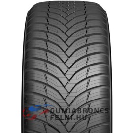 155/70R13 T 4SeasonDrive+ Ceat négyévszakos gumi