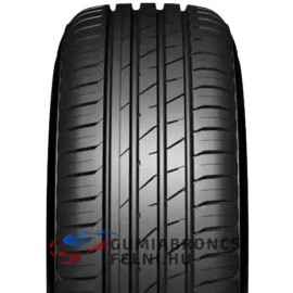 195/50R15 V SecuraDrive Ceat nyári gumi