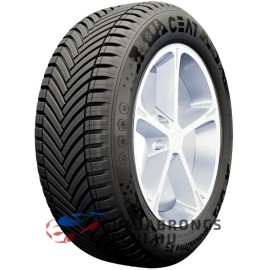 195/55R16 V 4SeasonDrive X5 XL Ceat négyévszakos gumi