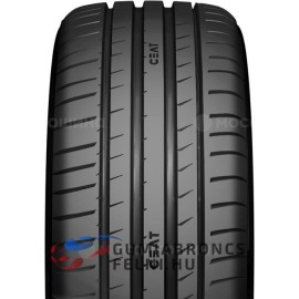 205/45R17 Y SportDrive XL Ceat nyári gumi