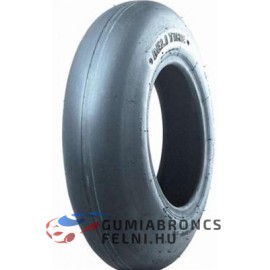 4.80 / 4.00 - 8, S-399 4 PR,TT Deli nyári gumi