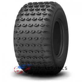 145 / 70 - 6, K290 Scorpion 4 PR,18 F,TL Kenda nyári gumi