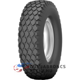 4.80 / 4.00 - 8, K352 6 PR,TL,Fekete Kenda nyári gumi