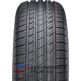 215/60R17 H Royal Sport Royalblack nyári gumi