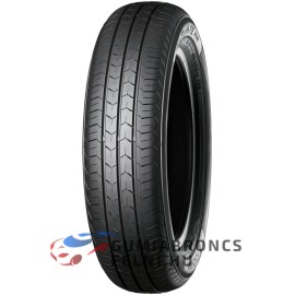 195/60R17 H BluEarth-FE AE30 Yokohama nyári gumi