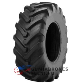 460/70 R24 IND EVO 159A8 (159B) TL Pirelli nyári gumi