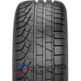 255/40R18 V SottoZero 2 XL MO Pirelli téli gumi