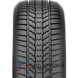 215/55R17 V Eskimo HP2 XL Saetta téli gumi