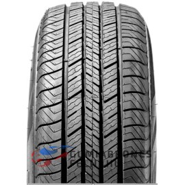 235/60R17 H ROVERSTAR HT Atlander nyári gumi