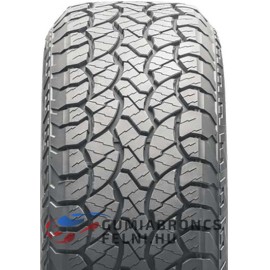 215/65R16 H M-8 M-Trail AT Pro XL Momo négyévszakos gumi