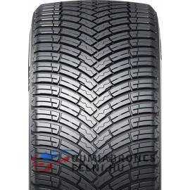 205/60R16 V LANDER ALLSEASON ATL55 XL Atlander négyévszakos gumi