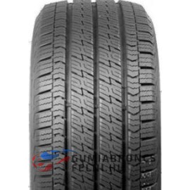 175/65R14C T LANDER ALLSEASON ATL56 Atlander négyévszakos gumi