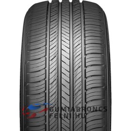 245/55R17 V HP71 Crugen XL Kumho nyári gumi