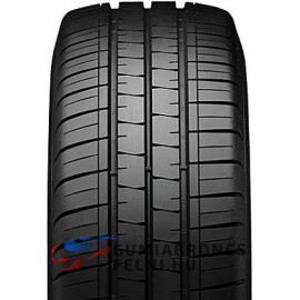 215/60R17C T Comtrac 2 Vredestein nyári gumi