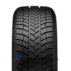 215/55R17 V WINTRAC PRO+ XL Vredestein téli gumi