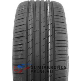245/35R21 Y RS01+ XL Rotalla nyári gumi