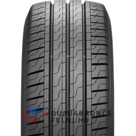 215/70R15C S Carrier Pirelli nyári gumi