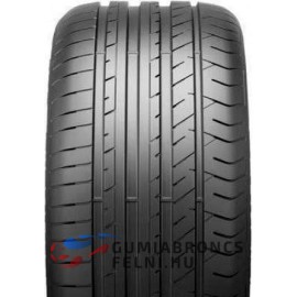 245/40R17 Y SPORTCONTROL2 XL Fulda nyári gumi