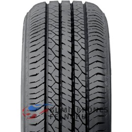 235/55R18 V SP Sport 270 LHD Dunlop nyári gumi