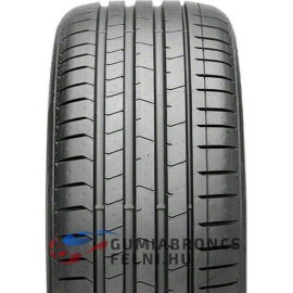 245/45R18 W P-Zero Luxury XL VOL Pirelli nyári gumi