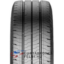 235/65R16C R VanContact Eco Continental nyári gumi