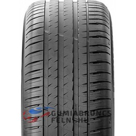225/45R19 Y Pilot Sport4 S XL Michelin nyári gumi