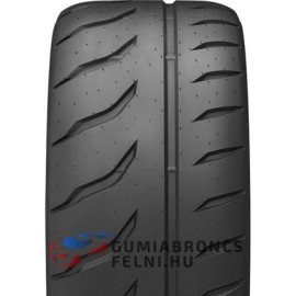 255/35R18 Y R888R Proxes XL Toyo nyári gumi
