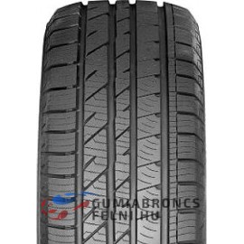 265/60R18 T CrossContact LX Continental nyári gumi