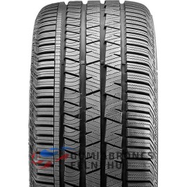 285/45R21 H CrossCont.LXSp XLFRAOSil Continental nyári gumi