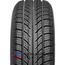 155/80R13 T ROAD Riken nyári gumi