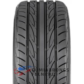 245/40R17 W ADVAN FLEVA V701 XL RPB Yokohama nyári gumi