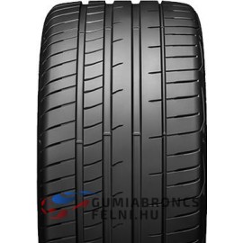 225/40R18 Y EAGLE F1 SUPERSPORT XL AO1 Goodyear nyári gumi